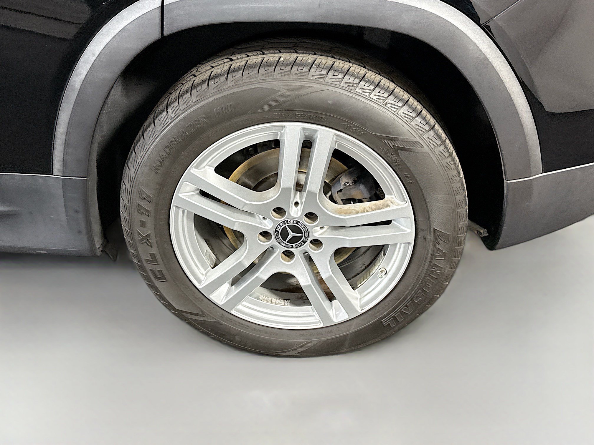 Used 2020 Mercedes-Benz GLB 250 image 37