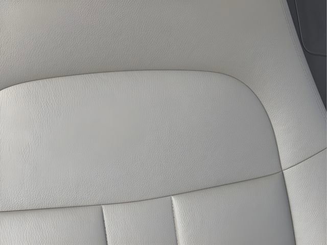 New 2025 Chevrolet Express 2500 image 21