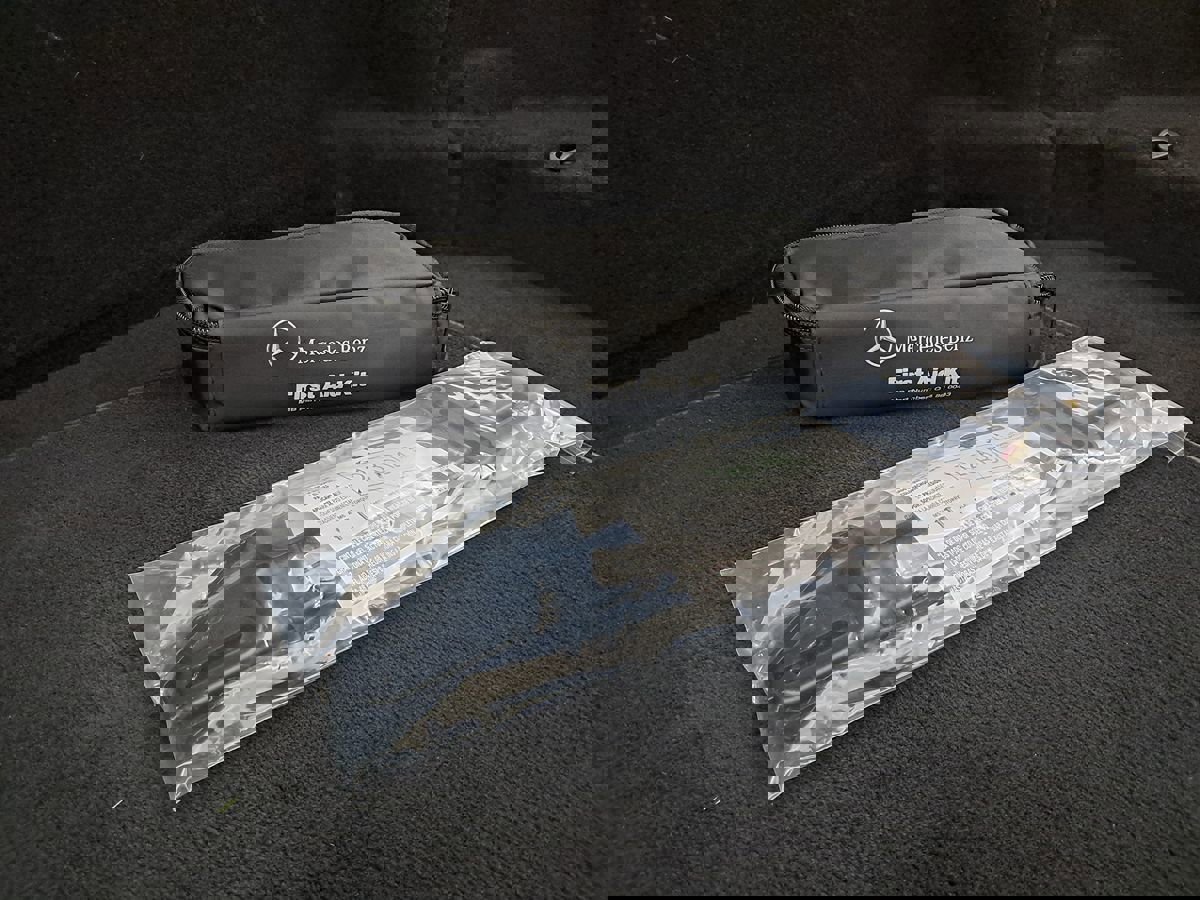 Used 2016 Mercedes-Benz SL 550 image 43