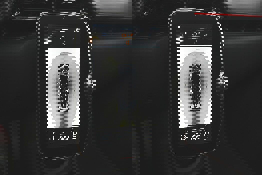 New 2025 McLaren Artura Spider image 15