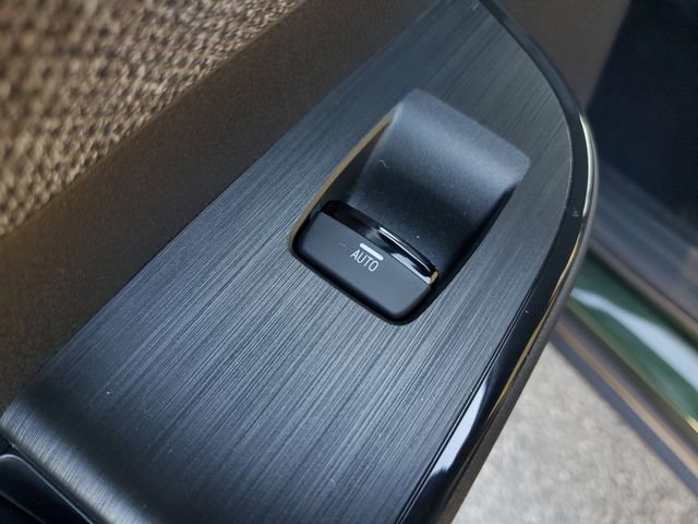 New 2026 Subaru Outback Limited image 15