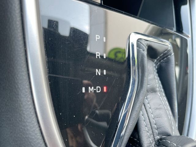 Certified 2025 Subaru Outback Premium w/ Popular Package #1A AWD/4WD image 26