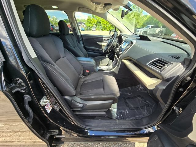 Used 2019 Subaru Ascent Premium AWD/4WD image 16