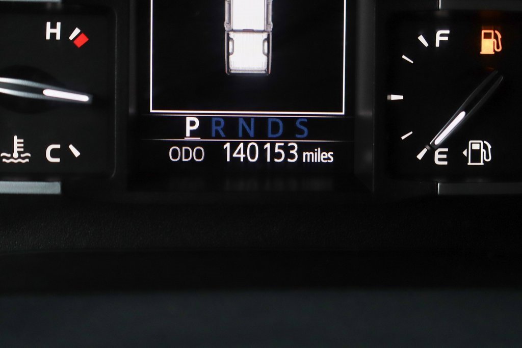 Used 2019 Toyota Tundra SR5 image 22