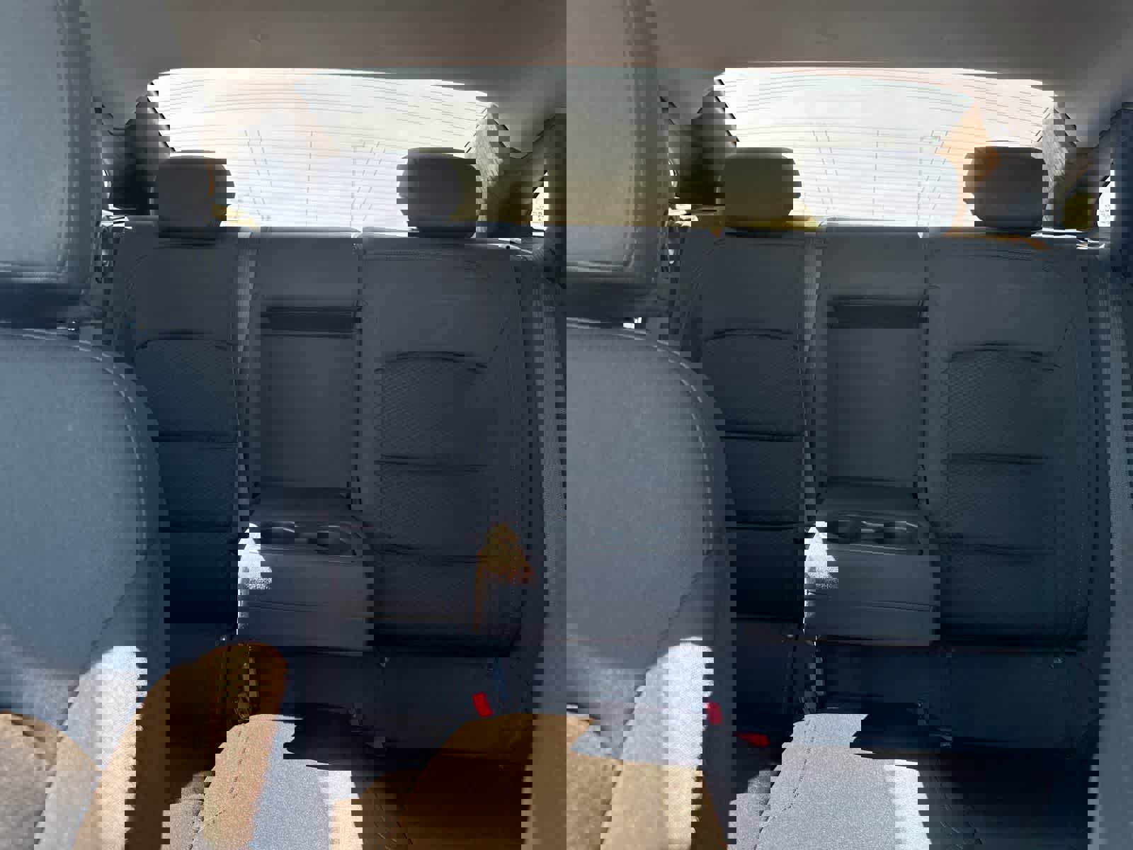 Used 2022 Chevrolet Malibu LT image 21