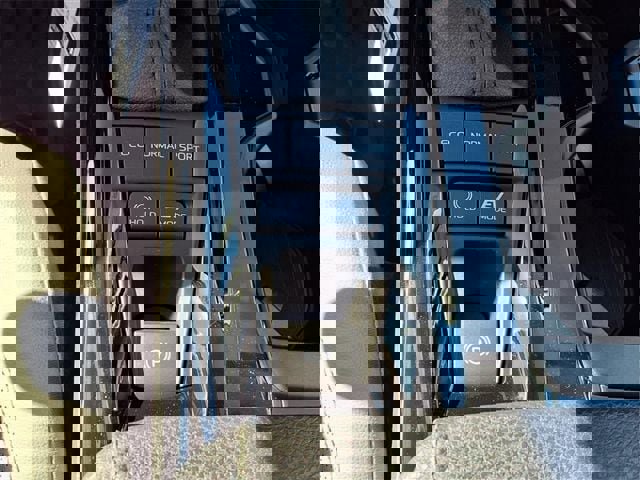 New 2026 Toyota Camry XLE image 17