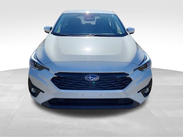 New 2026 Subaru Impreza 2.0i Sport AWD/4WD image 10