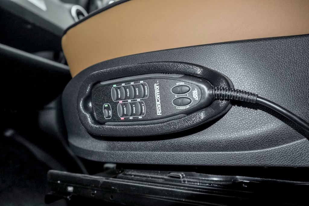 New 2026 Mercedes-Benz Sprinter 3500 image 23