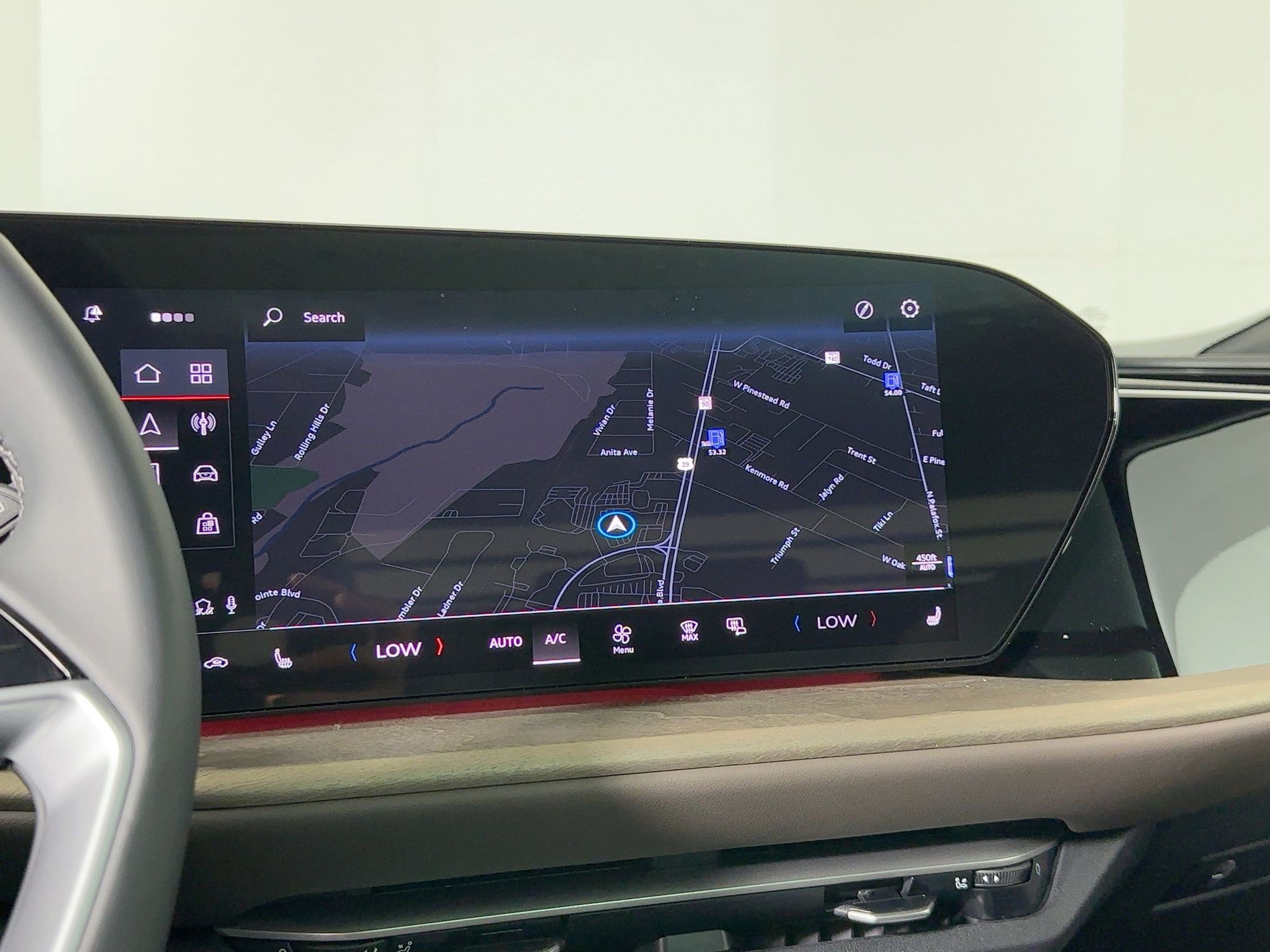 New 2025 Audi Q5 Premium Plus image 24