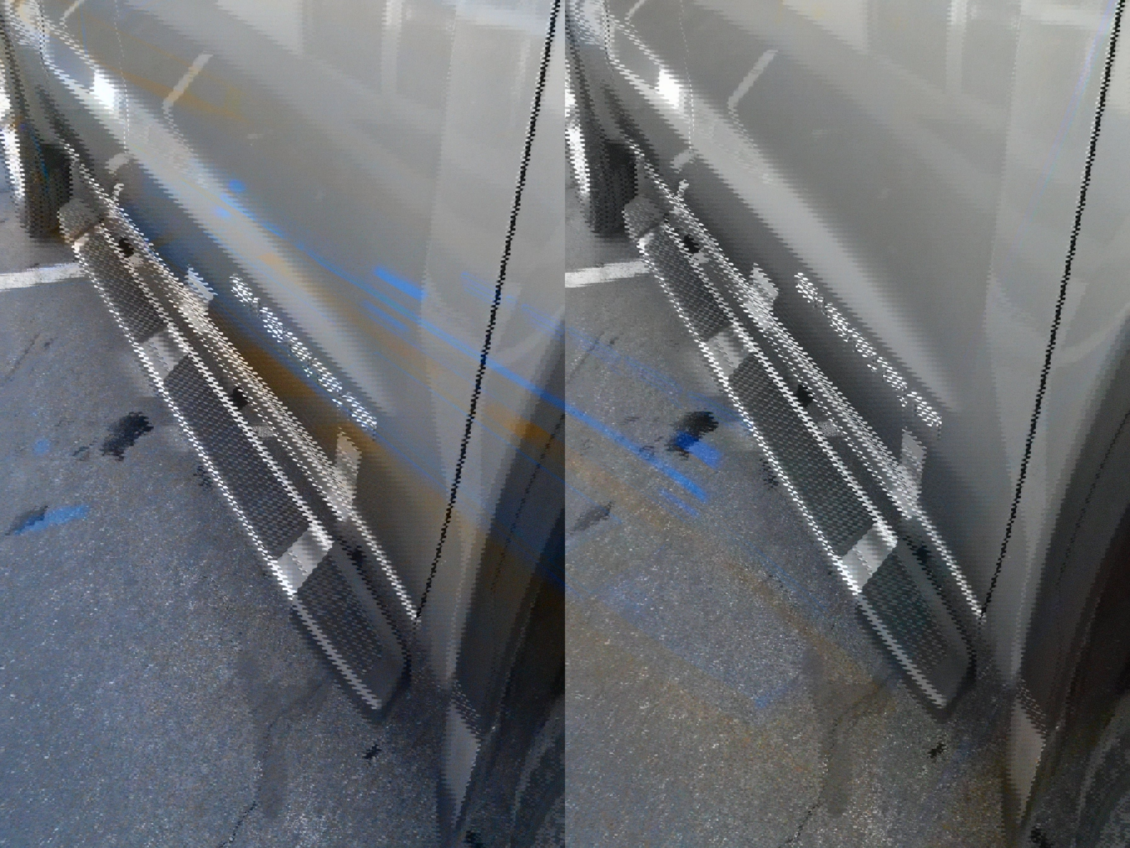 Used 2019 GMC Sierra 1500 SLT w/ SLT Premium Package image 21