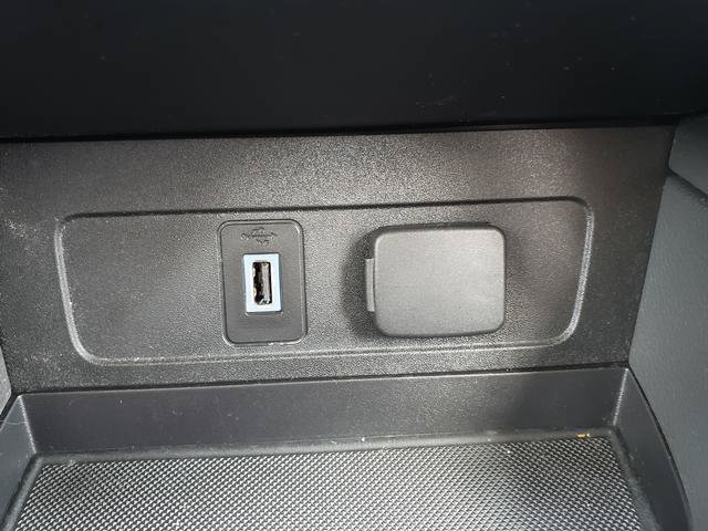 Used 2017 Ford Escape SE AWD/4WD image 24