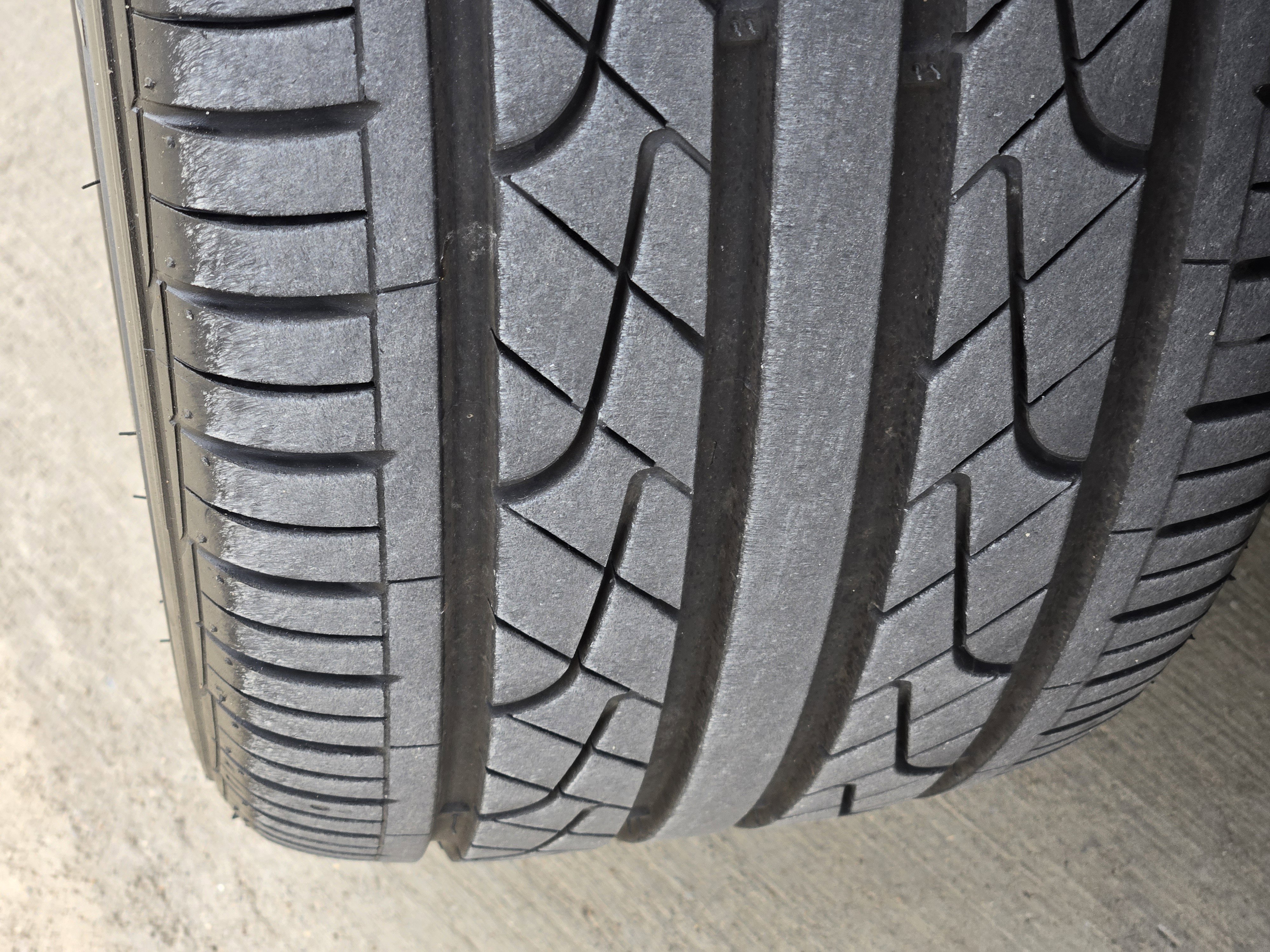 Certified 2023 Acura Integra A-Spec image 18