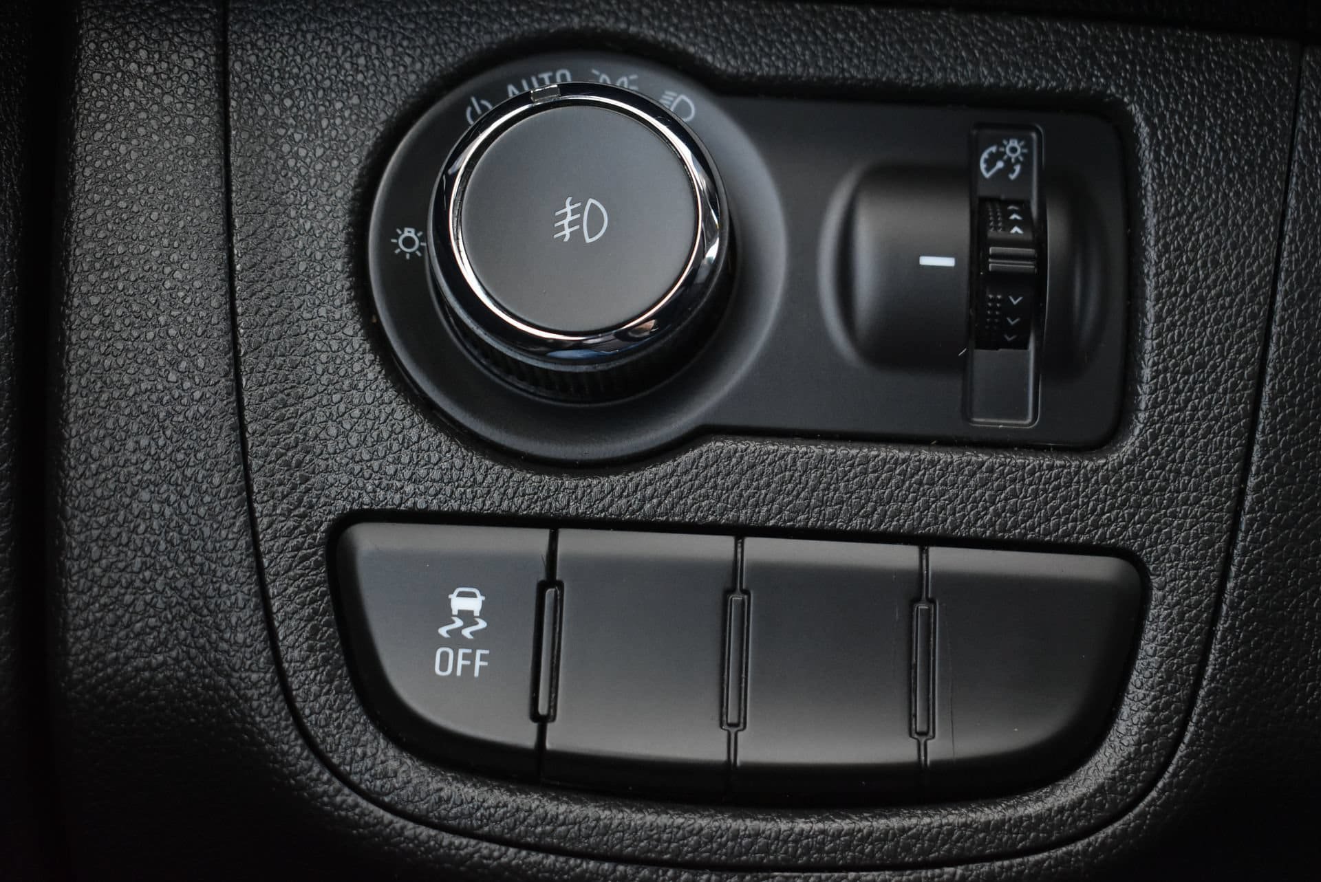 Used 2021 Chevrolet Spark ACTIV FWD image 15
