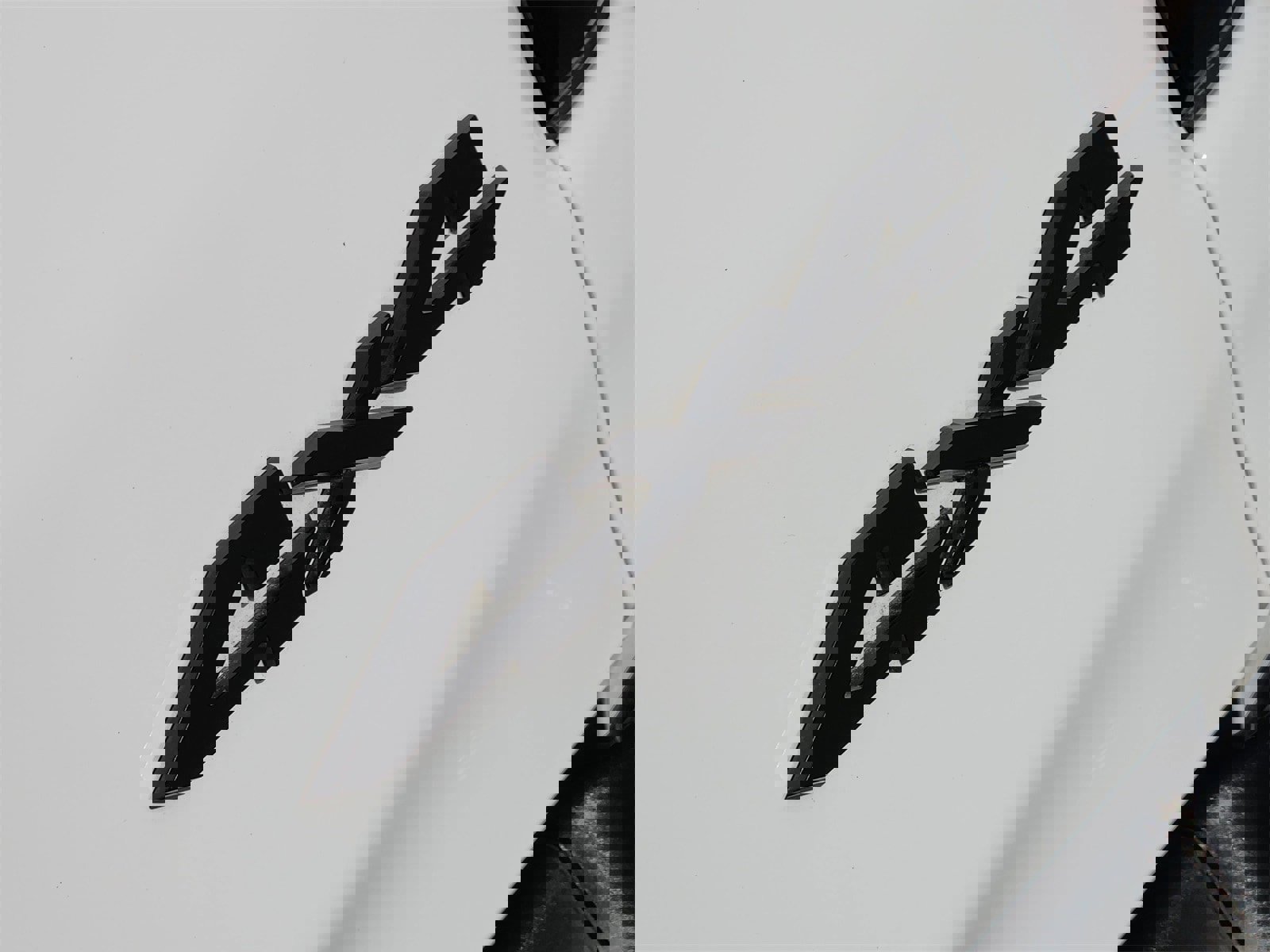 Used 2023 RAM 1500 TRX w/ TRX Level 1 Equipment Group image 19