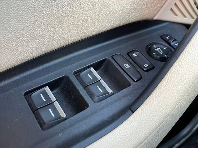 Used 2021 Acura TLX FWD image 14
