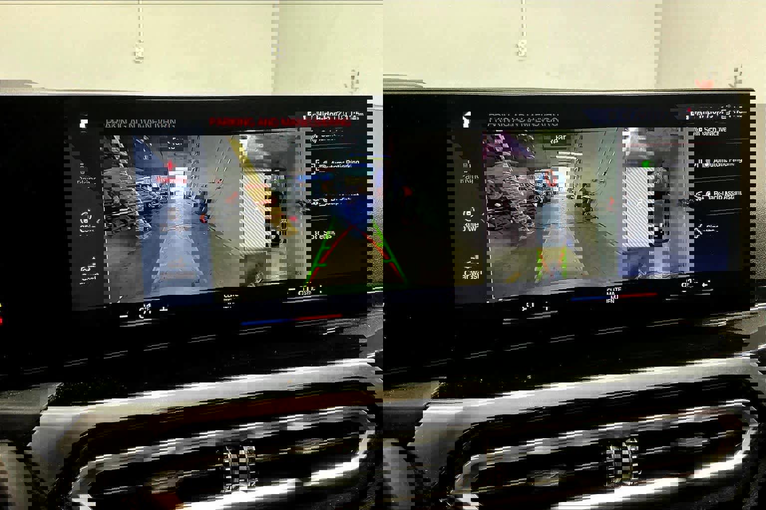 Used 2023 BMW i4 eDrive40 image 23