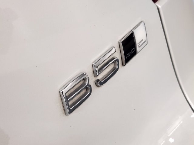 Used 2023 Volvo XC40 B5 Ultimate w/ Protection Package Premier AWD/4WD image 13