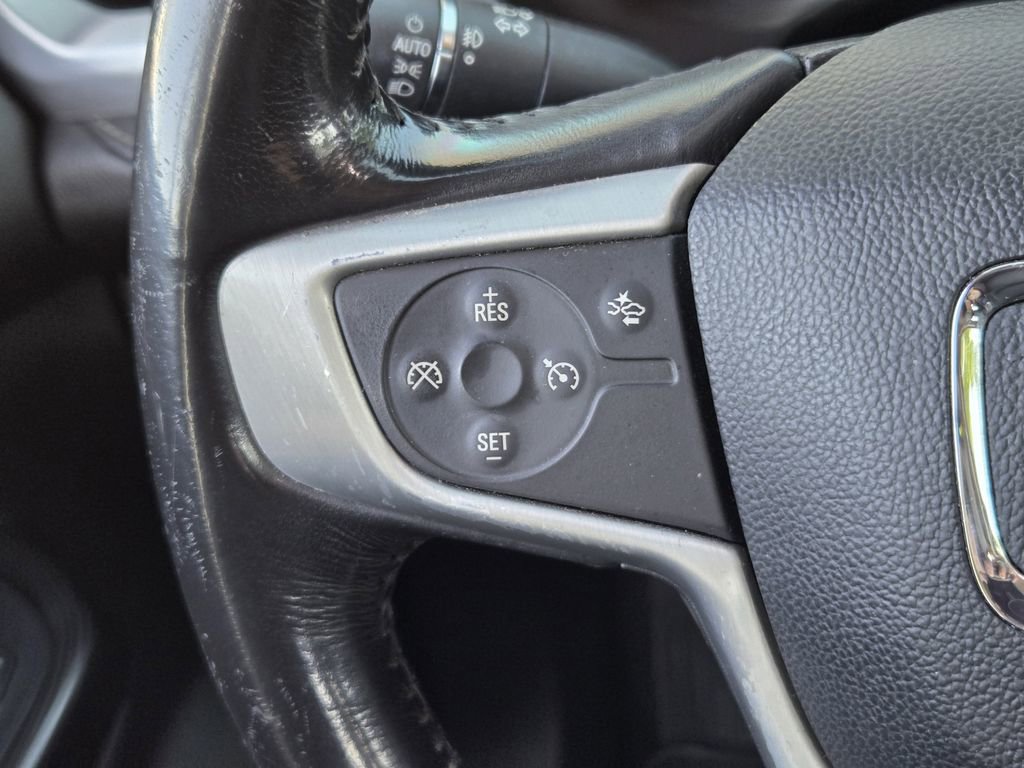 Used 2019 GMC Acadia SLT image 25