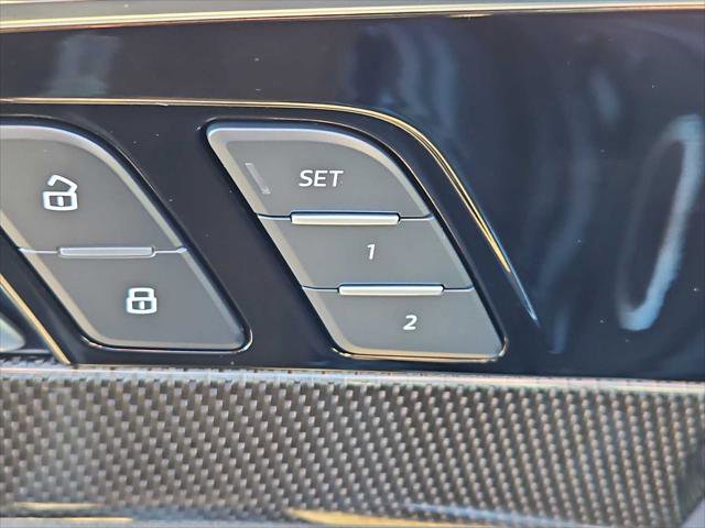 Used 2022 Audi S5 Premium Plus AWD/4WD image 21