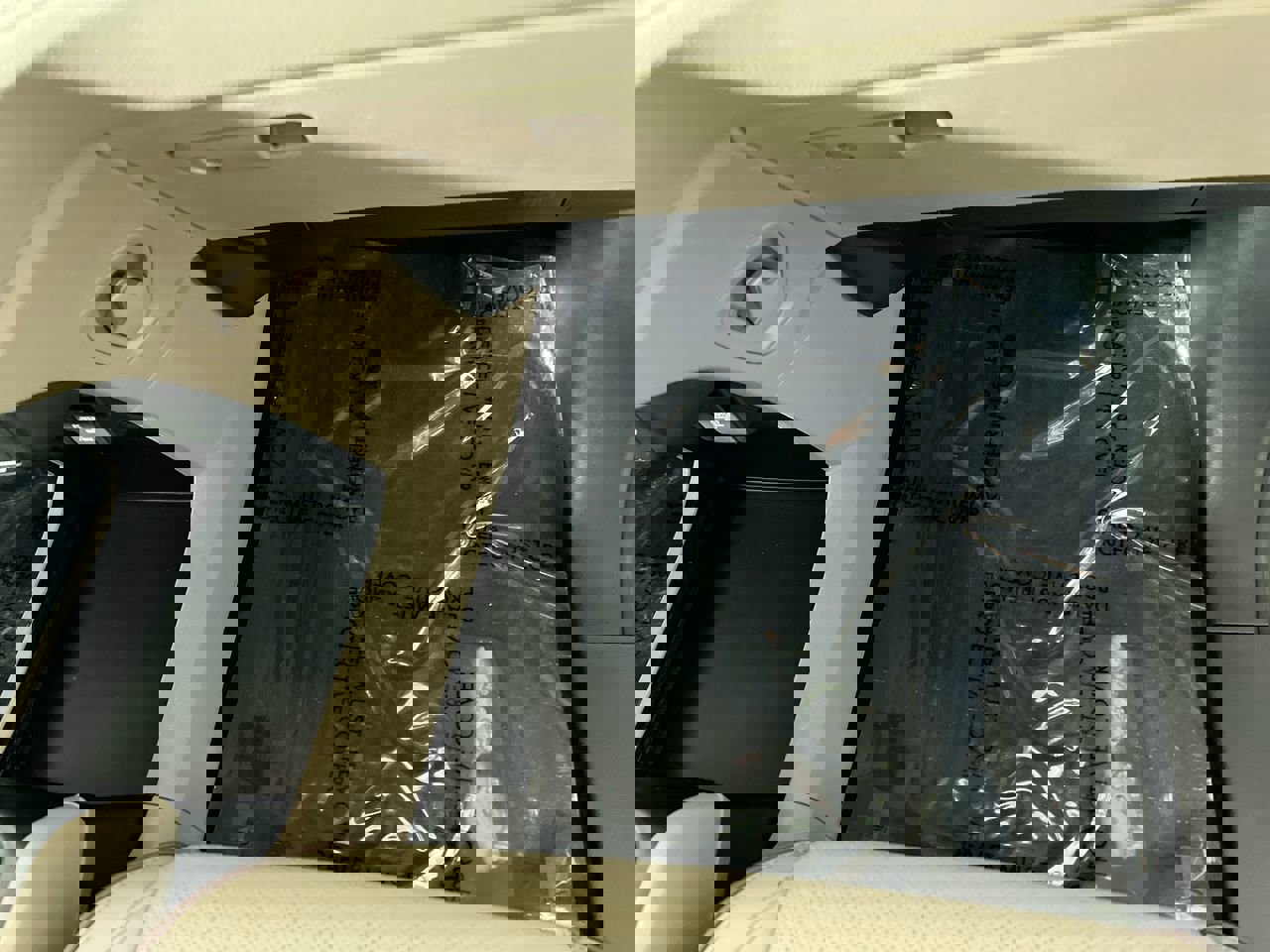 Used 2024 Honda Odyssey Elite image 34