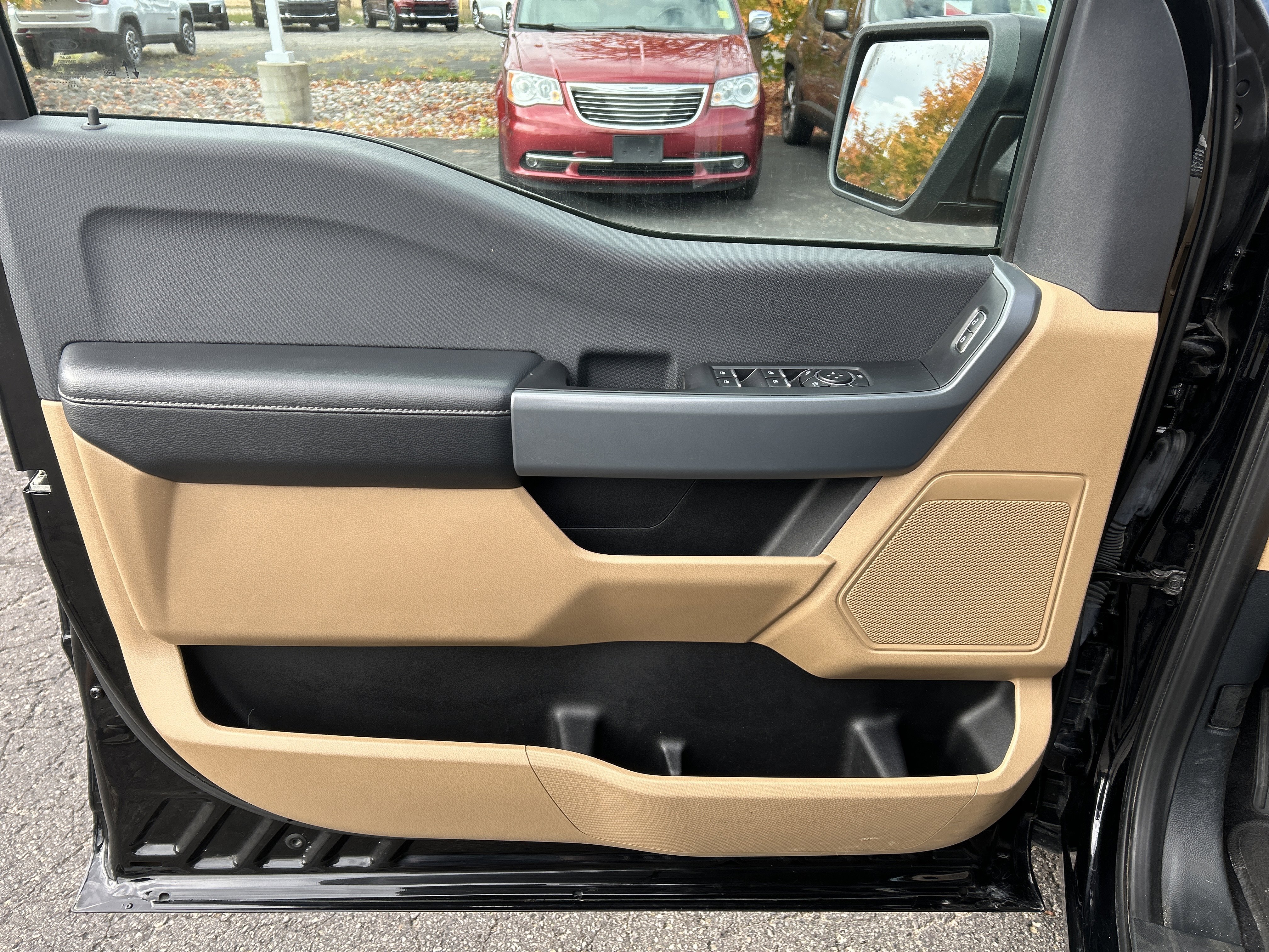 Certified 2023 Ford F150 XLT image 16