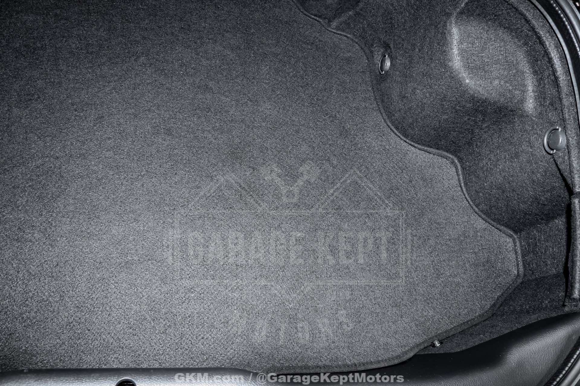 Used 2004 Nissan 350Z Touring RWD image 85