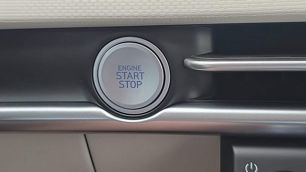 New 2026 Hyundai Tucson SE FWD image 28