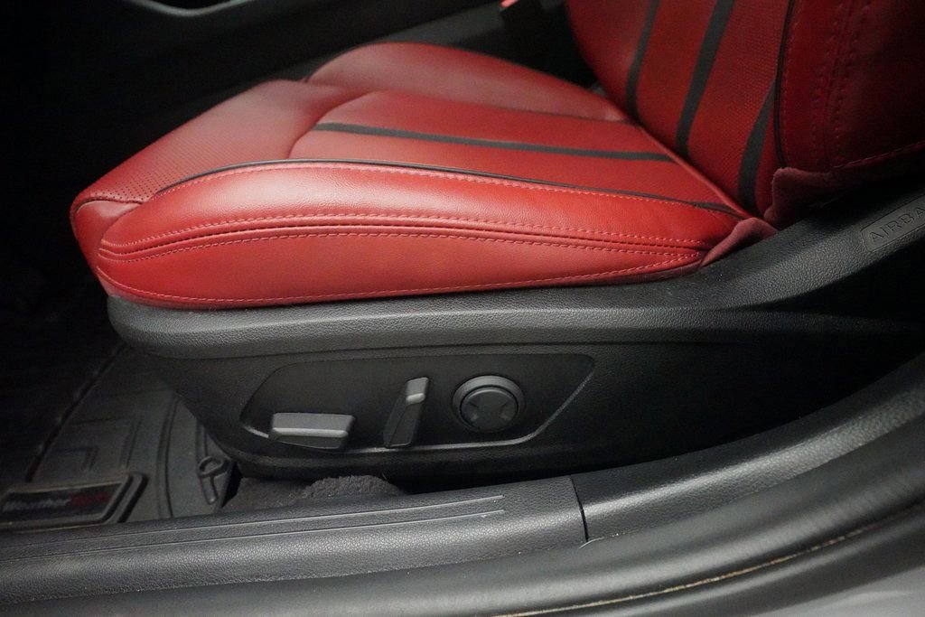 Used 2024 Kia K5 GT-Line w/ GT-Line Premium Package image 28