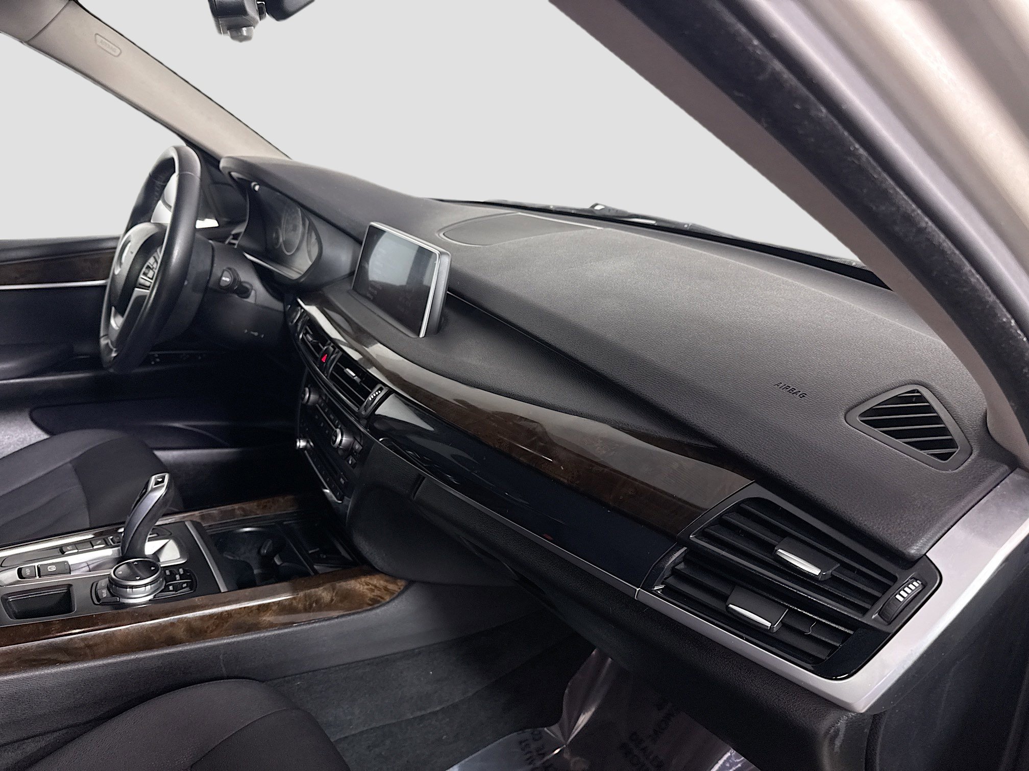 Used 2015 BMW X5 xDrive35i image 30