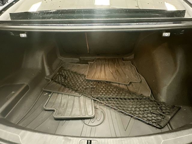 Used 2017 Buick LaCrosse Essence w/ Dynamic Driver Package image 27