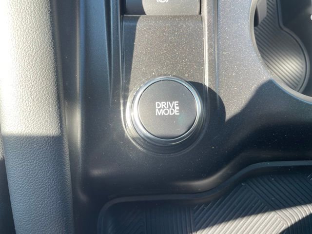 New 2026 Ford Explorer ST-Line w/ Premium Package image 14
