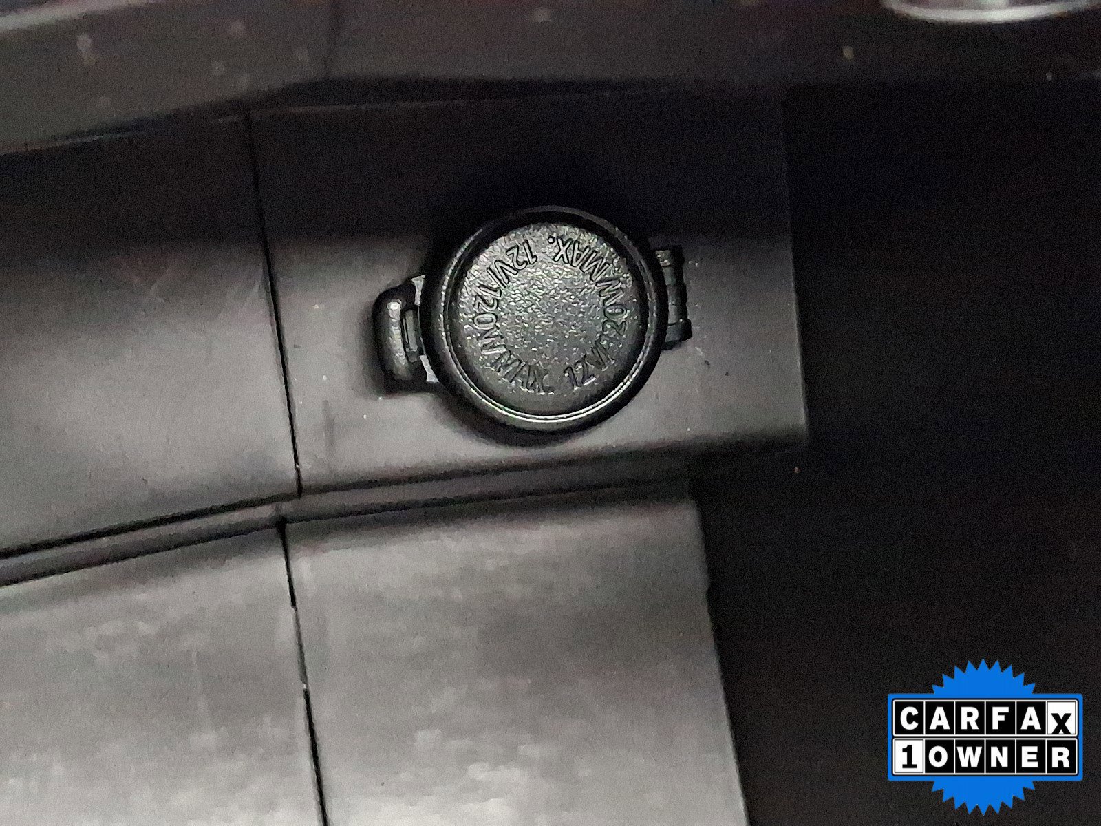 Certified 2023 Subaru Forester Limited image 38