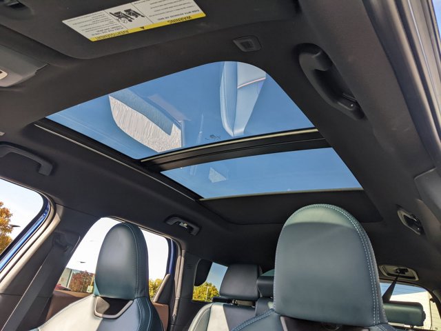 Certified 2025 MINI Cooper Countryman S image 14