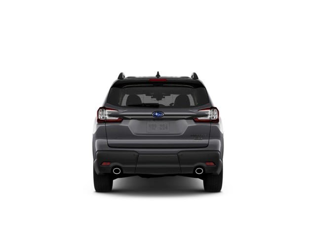 New 2027 Subaru Ascent Onyx Edition AWD/4WD image 9