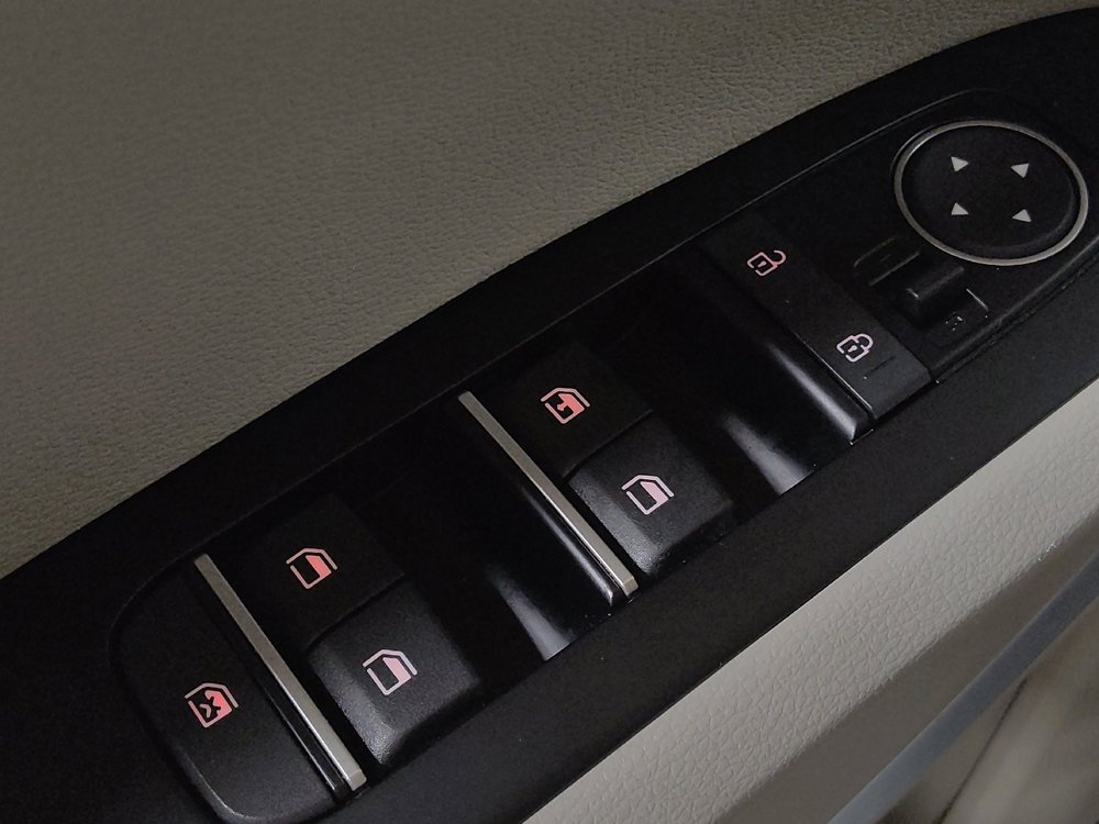 Used 2022 Kia Soul LX w/ Technology Package image 27