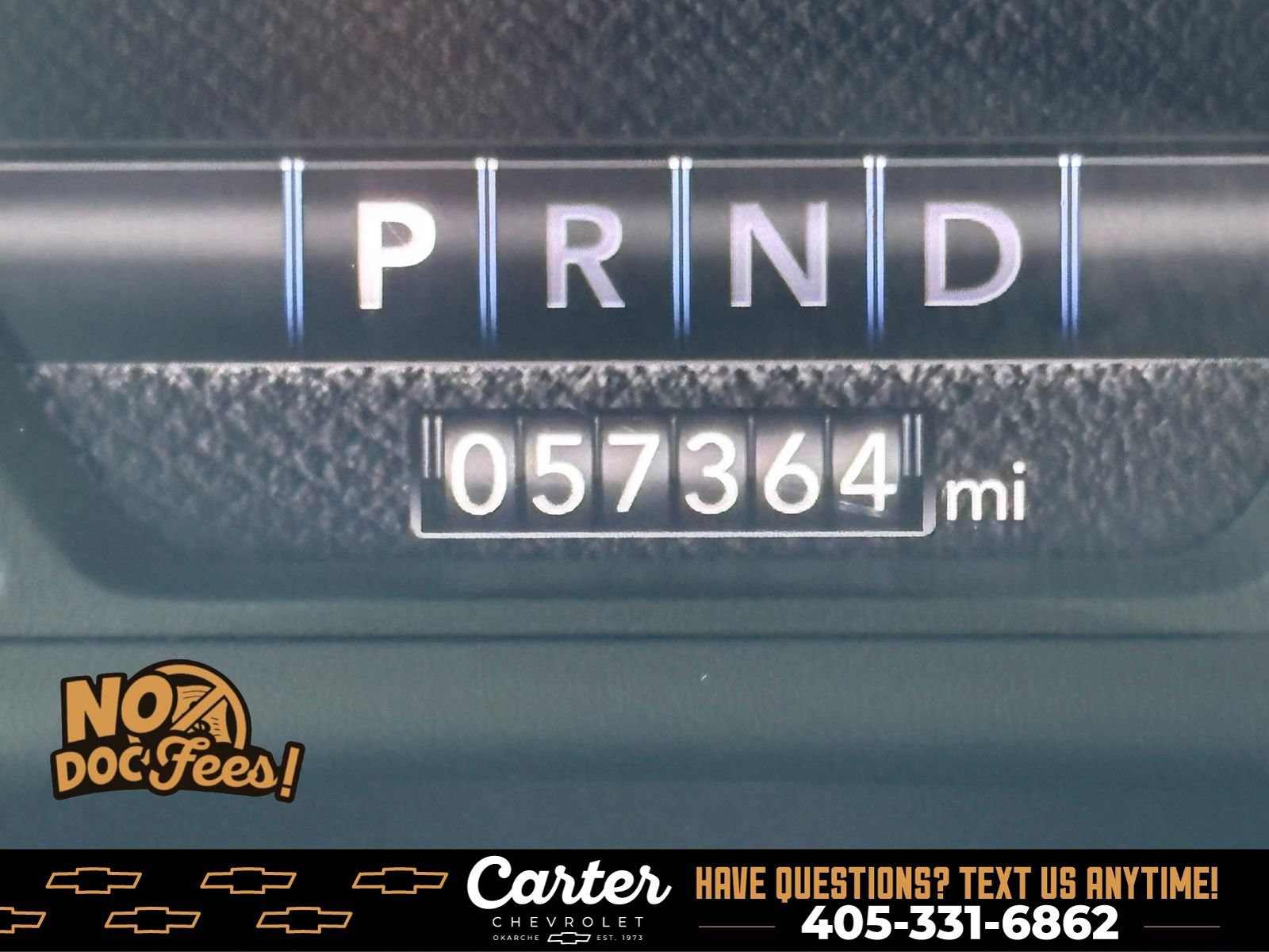 Used 2022 RAM 1500 Laramie AWD/4WD image 45