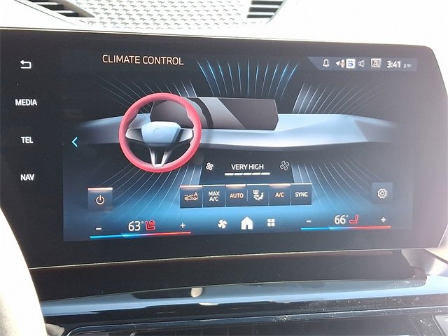 New 2026 BMW X2 xDrive28i w/ M Sport Package image 13