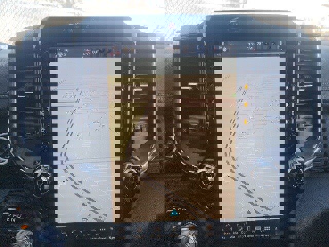 New 2026 RAM 1500 Laramie image 5