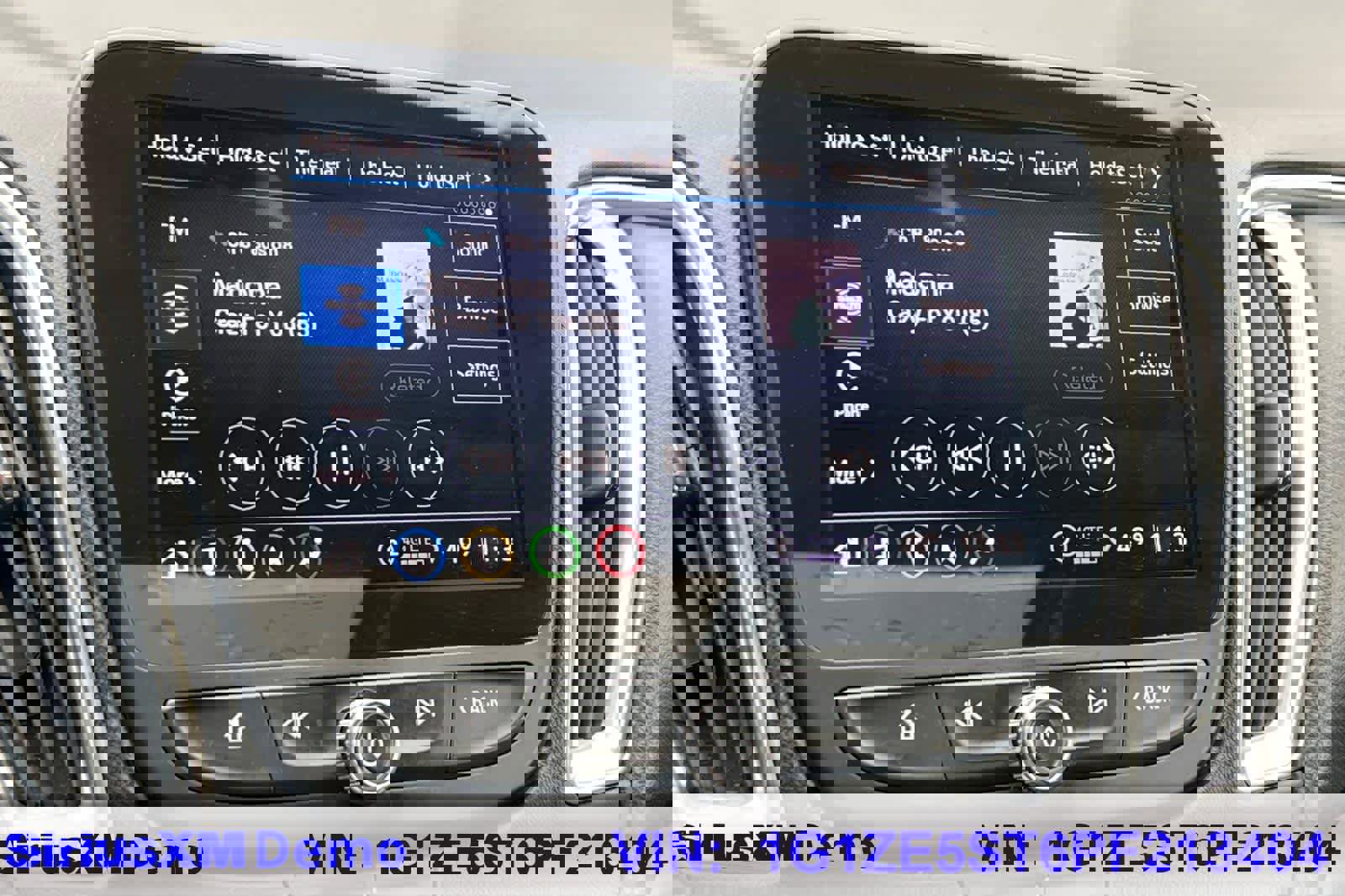 Used 2023 Chevrolet Malibu LT w/ Midnight Edition image 37