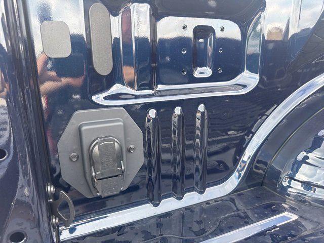 New 2025 Ford F350 XL w/ XL Driver Assist Package image 16
