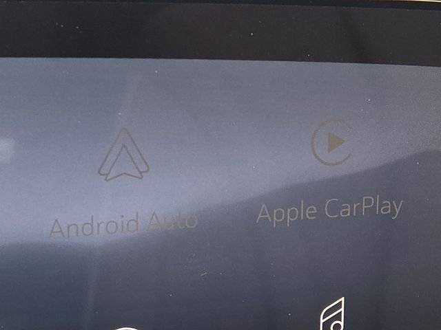 New 2026 Buick Envision Sport Touring image 7