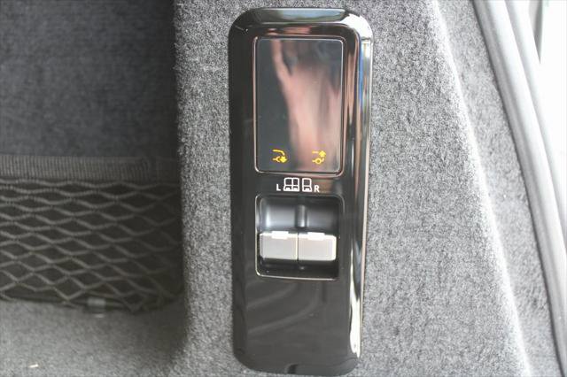 New 2025 Land Rover Range Rover Sport SV Edition Two image 11