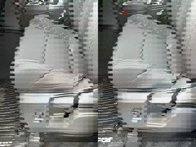 New 2026 Toyota Tacoma SR5 image 22