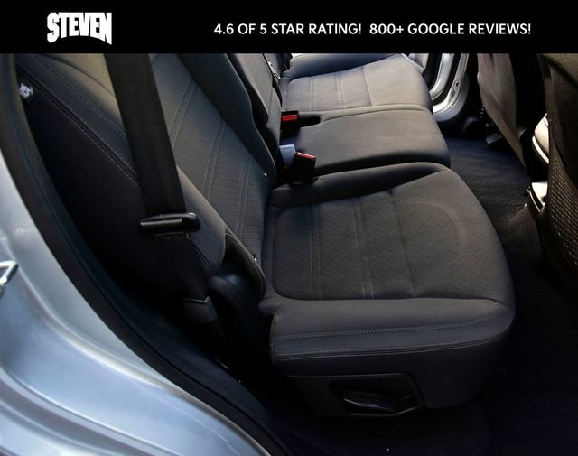 Used 2019 Kia Sorento L FWD image 12