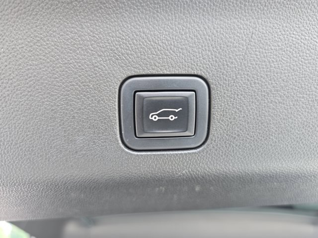 Used 2022 Cadillac Escalade Sport w/ Touring Package image 14