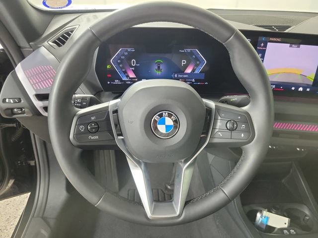 Used 2026 BMW 228i FWD image 24