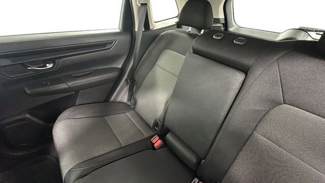 Used 2024 Honda CR-V EX image 14