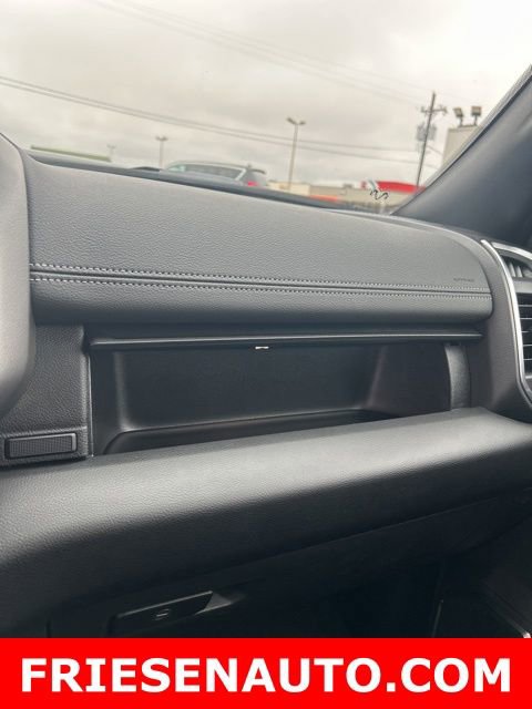 New 2026 RAM 2500 Laramie w/ Night Edition image 25