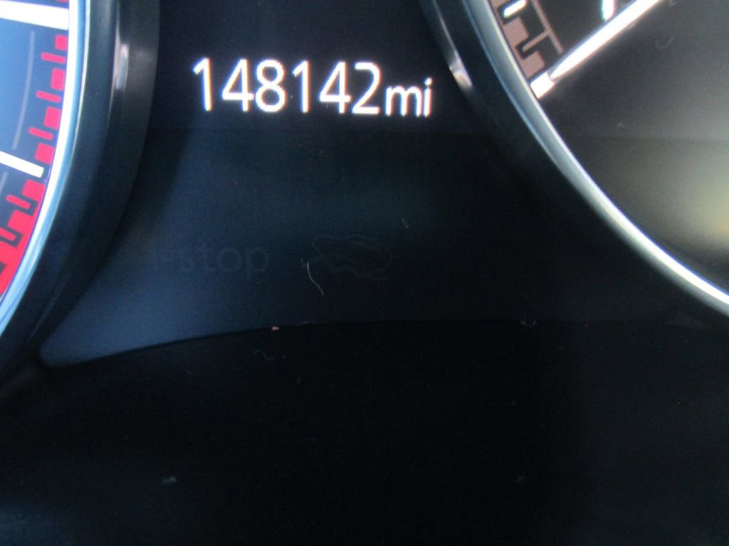 Used 2021 MAZDA CX-30 AWD 2.5 S w/ Premium Package image 33
