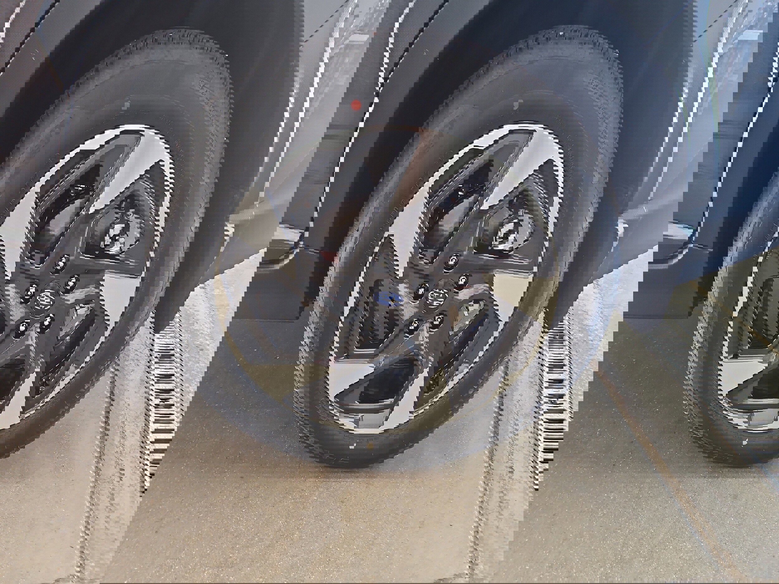 Certified 2026 Subaru Crosstrek 2.5i Limited w/ Popular Package #4A image 22